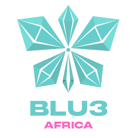 Blu3 Africa